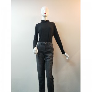 LADIES' JEANS JLWJ0001