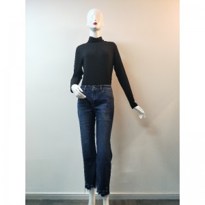 LADIES' JEANS JLWJ0004